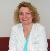 Gydytoja Rūta Radavičienė